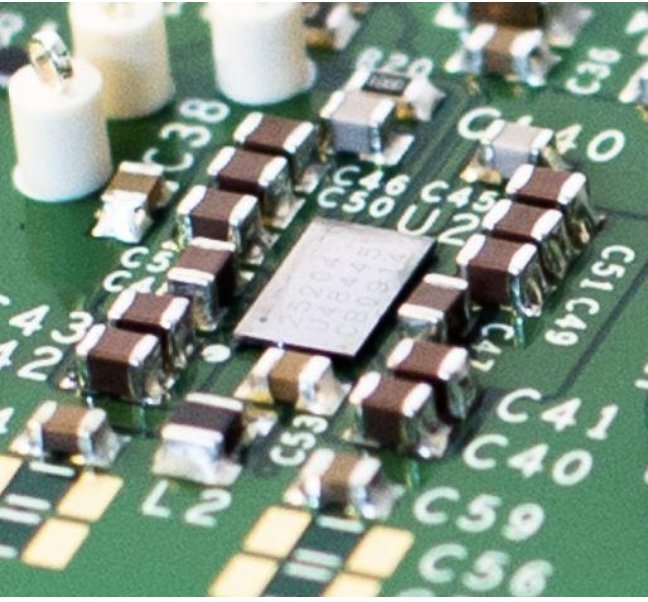 A Guide to DC-DC Converter Design Basics